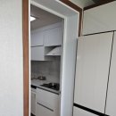 용인-보정-1 이미지