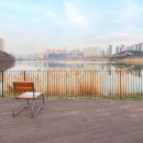 연세인의원 이미지