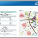 중앙사거리 (로데오 방향) 이미지