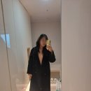 부산로테이션소개팅 헤베스라운지 러브커넥트 참여후기