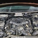 동인천카센타 이미지