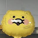 벌써 7월이야~