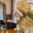 마상로 126번길 이미지