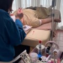 미야미용실 이미지