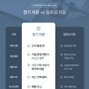 법무법인삼성 - 양산시 북안남5길 4-1 | 법무법인삼성