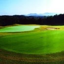 매니아프라자 이미지