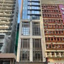 와이호텔(Y.HOTEL) 이미지