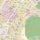 서울화곡초등학교 이미지