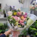 마리플라워 - 고양시 일산동구 강촌로 157 | 마리플라워