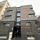 오류중학교 이미지