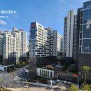 금빛초등길 이미지