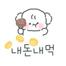 와플대학청주금천광장캠퍼스