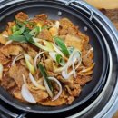 이마트24노은 이미지