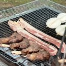 중랑가족캠핑장 이미지