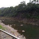 한수카센타 이미지