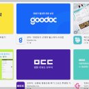 연세김현치과의원