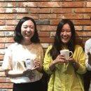 진저티프로젝트