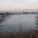 춘천호반 이미지