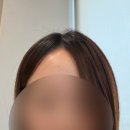 새하얀미용실 - 중구 | 기장추가 없는 매직클리닉 가능한 군자 미용실 '헤어온드유 군자역점' 후기