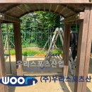 면남초등학교 이미지