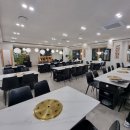 설악산로한우 이미지