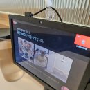 풍운정 | 인천고기국수 인하대병원맛집 용현동맛집 돼지곰탕 풍운정 본점 솔직후기