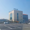 JS웨딩컨벤션