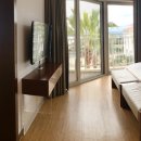 소노캄 제주 웨스트타워 이미지