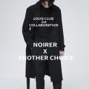 초이스클럽 이미지