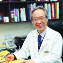 신경락한의원 국민일보