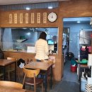 롯데리아고양(고양동) 이미지