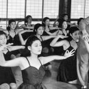 한국통신 옆 이미지