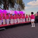 대야2로 이미지