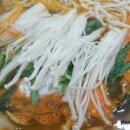 명동만두 이미지