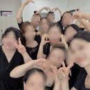 정기연주회 | 대구합창단 260517 제8회 정기연주회 후기｜소리온합창단 리허설·대기실·무대 직전 현장