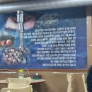 두부사랑산꼼장어