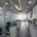 경동수치과의원 이미지