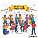 퇴근 후 즐기는살사 바차타 댄스 | 살사댄스 바차타 라틴댄스 종류 별 왕초보 배우기