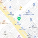빽다방제주법조