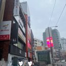 레푸스 남포점 네일포시즌 이미지