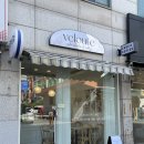 신혜어린이집 이미지