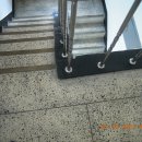 서광경로당 이미지