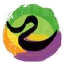 청둥이청둥오리 이미지