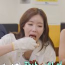 [남겨서뭐하게 무쇠뼈찜 맛집]📌남겨서뭐하게 유이, 임수향 무쇠뼈구이, 무쇠뼈찜 맛집 "태능감자탕 수원인계점" 주차 위치 예약 포장정보 이미지
