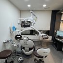 웃는얼굴치과의원 이미지