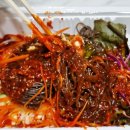 장충웰빙족발 이미지