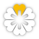 송치과의원 이미지