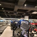 H피트니스 발산역점 이미지