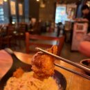 치킨욜로강정 이미지