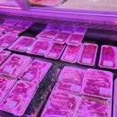 이정래식당 이미지